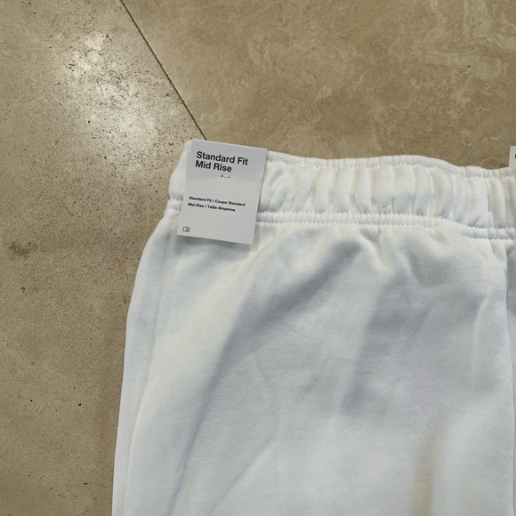 Nike New Womens Sportswear Jogger - Picture 4 of 4